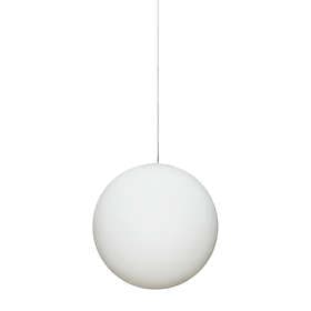 Design House Stockholm Luna (Large)