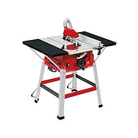 Einhell TC-TS 2025/1 U with Stand