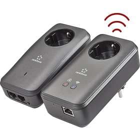 Renkforce PL600D