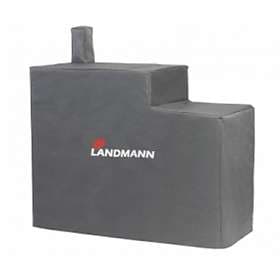 Landmann Skyddshuv Vinson 200