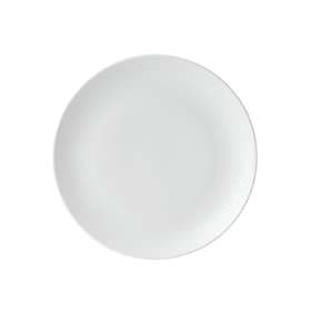Wedgwood Gio Plate Ø23cm