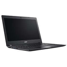 Acer Aspire 1 A114-31 (NX.GVZED.003)