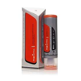 DS Laboratories Revita Hair Growth Stimulating Shampoo 180ml
