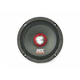 MTX RTX654