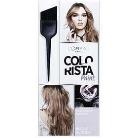 L'Oreal Paris Colorista Paint