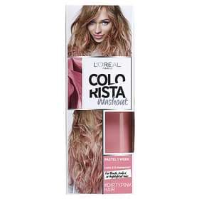 L'Oreal Paris Colorista Washout 80ml