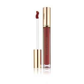 Estee Lauder Pure Color Love Liquid Lipstick