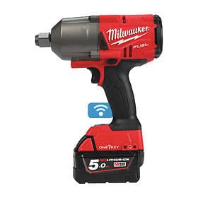 Milwaukee M18 ONEFHIWF34-502X (2x5Ah)