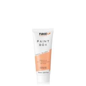 Fudge Paintbox Creative Conditioning Colour 75ml