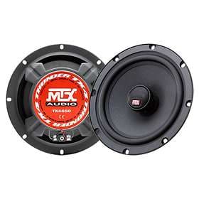 MTX TX465C
