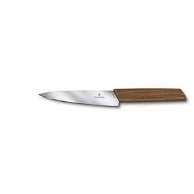 Victorinox Swiss Modern Chef's Knife 15cm