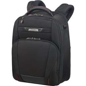 Samsonite Pro-DLX 5 Laptop 14.1"