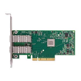 Mellanox ConnectX-4 MCX4121A-XCAT