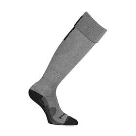 Uhlsport Team Performance Sock