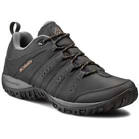 Columbia Woodburn II (Men's)