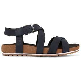 Timberland Malibu Waves Ankle Strap (Women's)