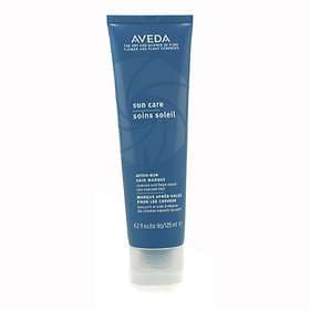 Aveda Sun Care After-Sun Hair Mask 125ml