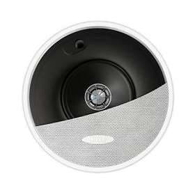 KEF Ci100.2QR (each)