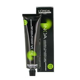 L'Oreal Paris Inoa Coloration 60g