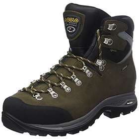 Asolo Greenwood GV (Men's)