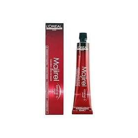 L'Oreal Paris Majirel 50ml