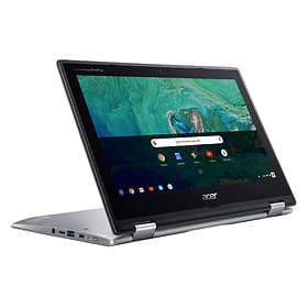 Acer Chromebook Spin 11 CP311-1HN (NX.GVFEF.001)