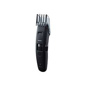 Panasonic ER-GB86