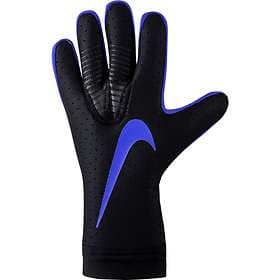 Nike GK Mercurial Touch Elite GS0356
