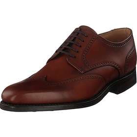 Loake Eden (Men's)