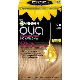 Garnier Olia Permanent Color