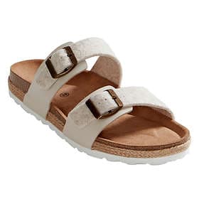 Shepherd Kicki (Women's)