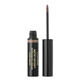 Lancome Brow Densify Powder To Cream