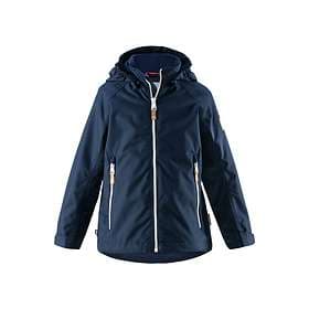 Reima ReimaTec Soutu Jacket (Jr)