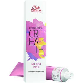 Wella Professionals Color Fresh Create 60ml