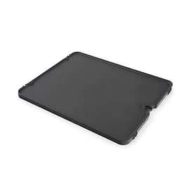 Broil King Stekplatta (Porta-Chef & Gem)