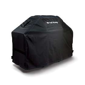 Broil King Premium Grill Cover (Regal 420, 440, 490)