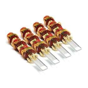 Broil King Dubbla Grillspett 30.5cm