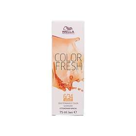 Wella Professionals Color Fresh 75ml