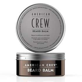 American Crew Beard Balm 60g