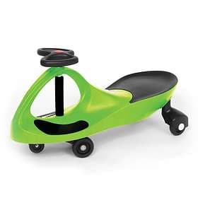 Bigjigs Didicar Car