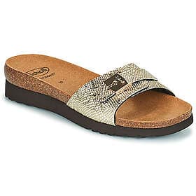 Scholl Ginni (Women's)