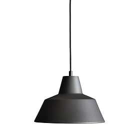 Made By Hand Workshop (Ø280)