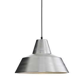 Made By Hand Workshop (Ø500)