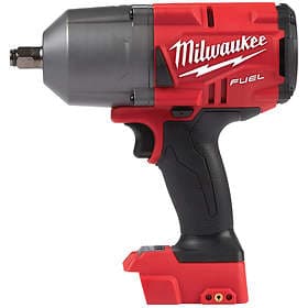 Milwaukee M18 FHIWF12-0X (w/o Battery)