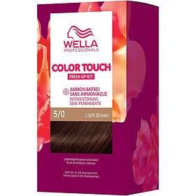 Wella Professionals Color Touch 100ml