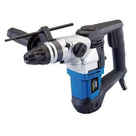 Draper Tools 76490