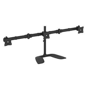 StarTech ARMBARTRIO2