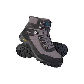 Mountain Warehouse Storm WP (Men's)