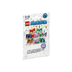 LEGO Minifigures 41775 Unikitty Series 1