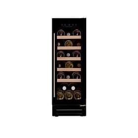 Dunavox DAU-19.58B (Black)